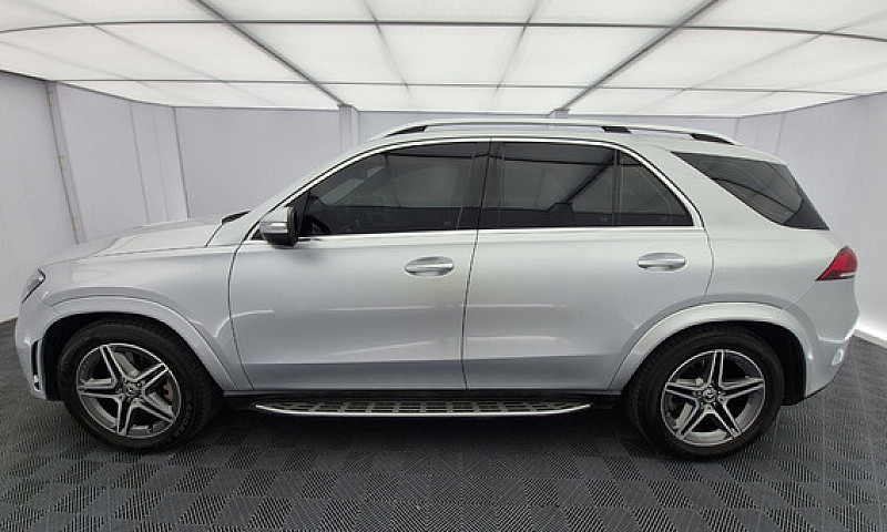 Mercedes-Benz Clase ...