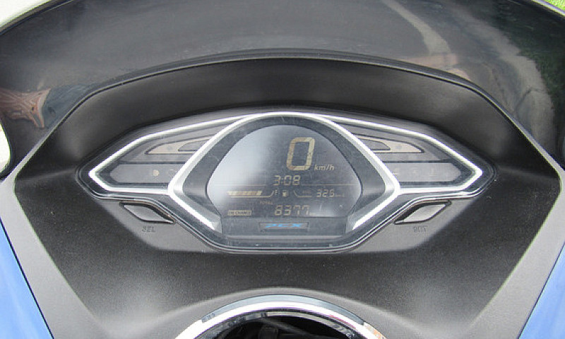 Honda Pcx 150 2022...