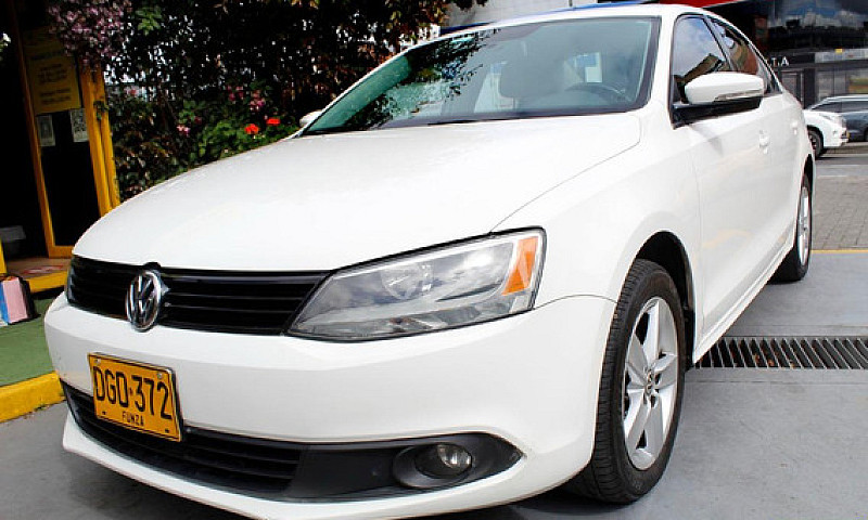 Volkswagen Jetta New...