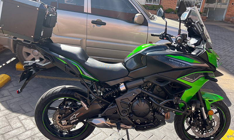 Único Dueño, Papeles...