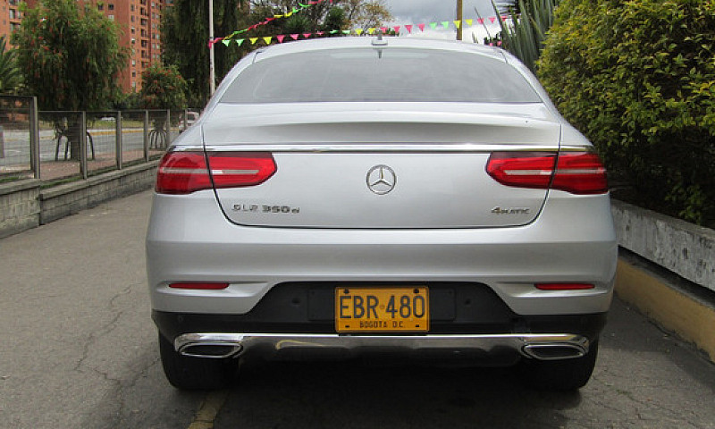 Mercedes-Benz Clase ...