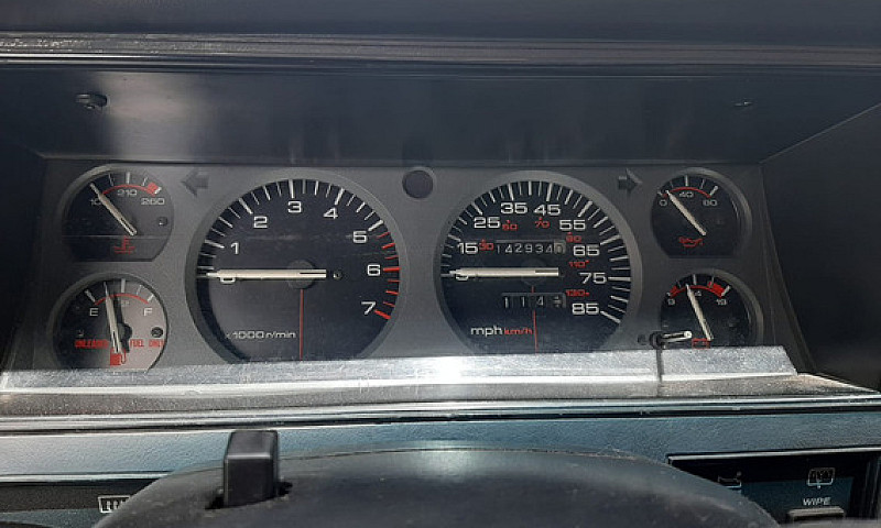 Jeep Cherokee 4.0 La...