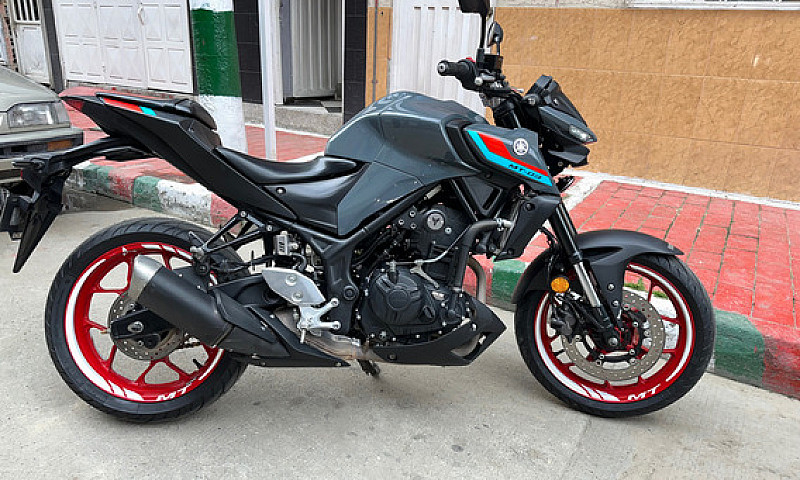 Mt03...