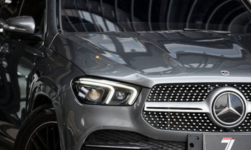 Mercedes-Benz Clase ...