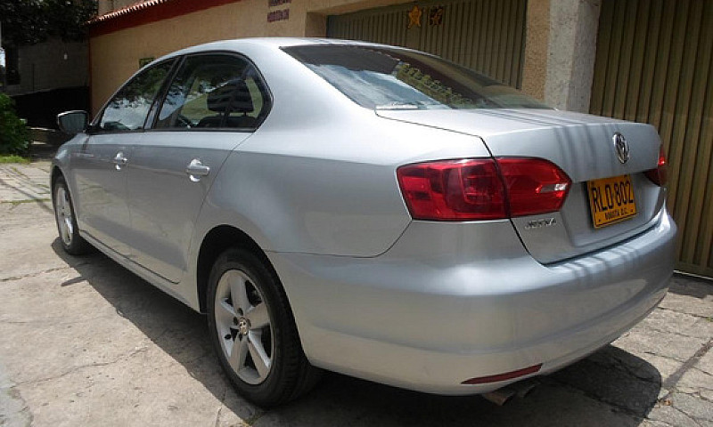 Volkswagen Jetta New...