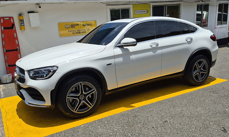Mercedes-Benz Clase ...
