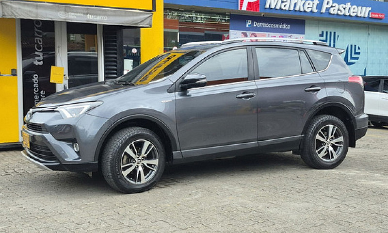 Kia Sportage 2.0 Zen...