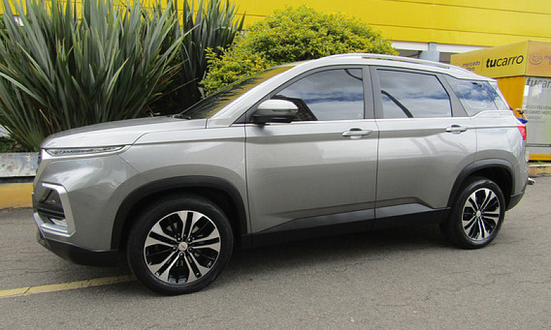 Chevrolet Captiva 1....