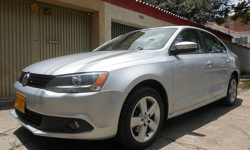 Volkswagen Jetta New...