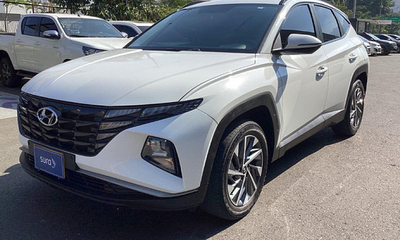 Hyundai...