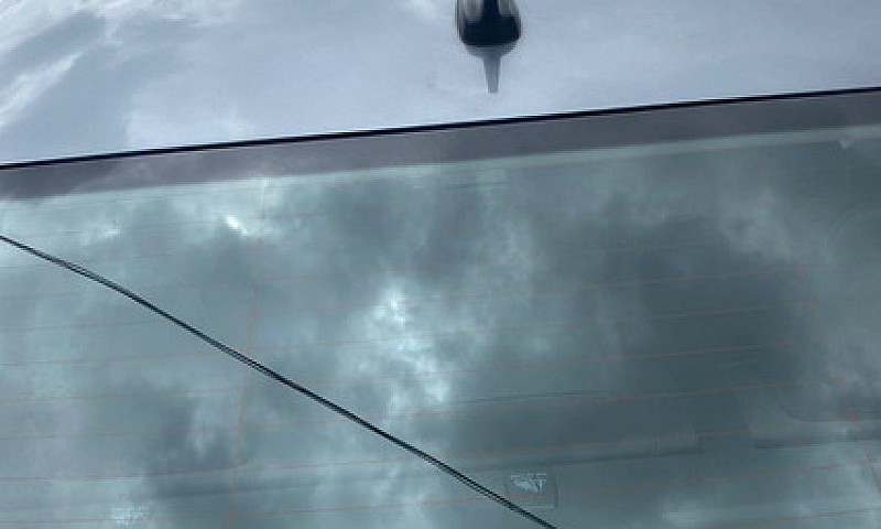 Volkswagen Jetta ...