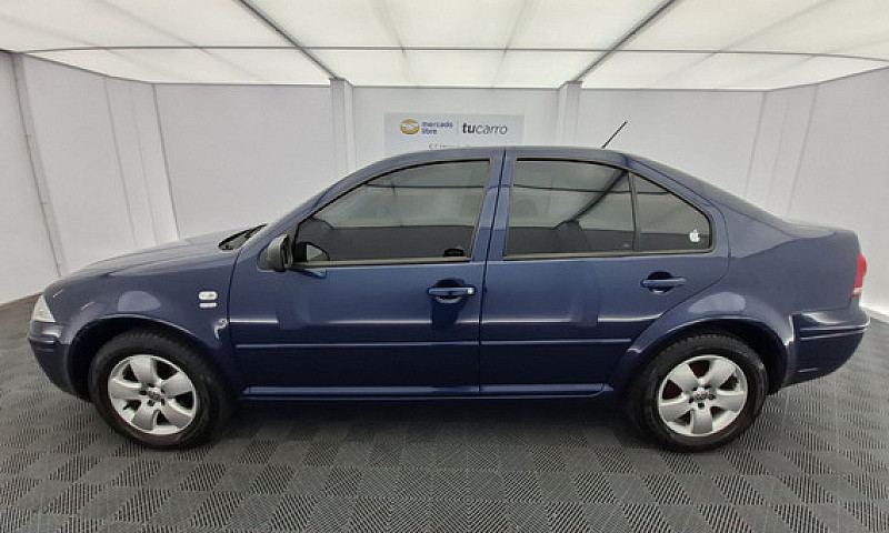 Volkswagen Jetta 2.0...