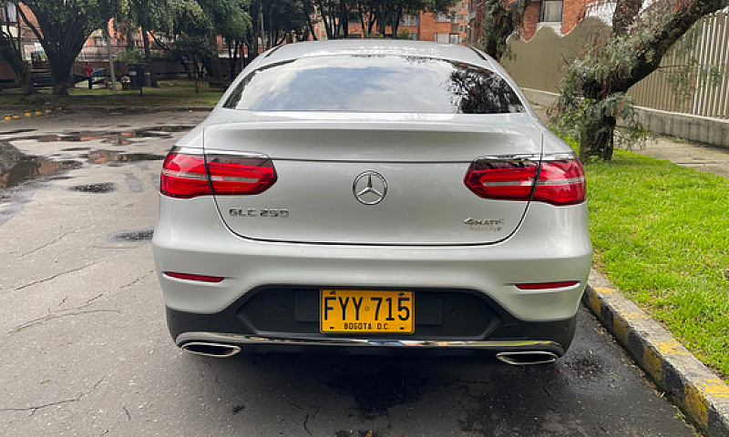 Mercedes-Benz Clase ...