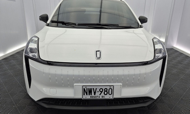 Faw Bestune-Ca7997Be...