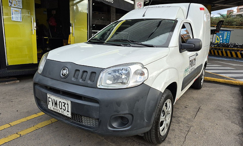 Ram V700 1.4 Rapid M...