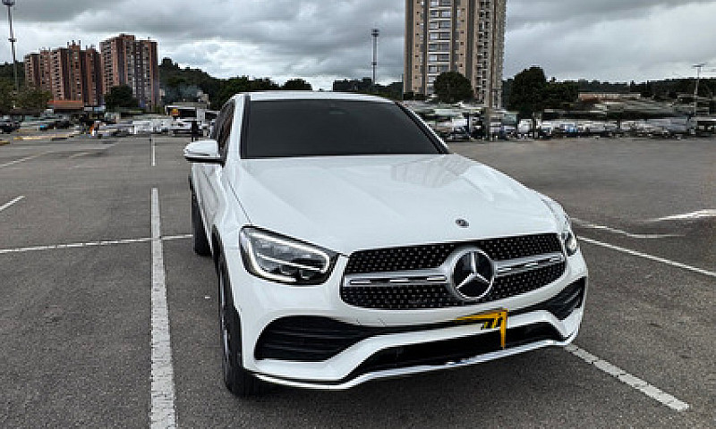 Mercedes-Benz Clase ...