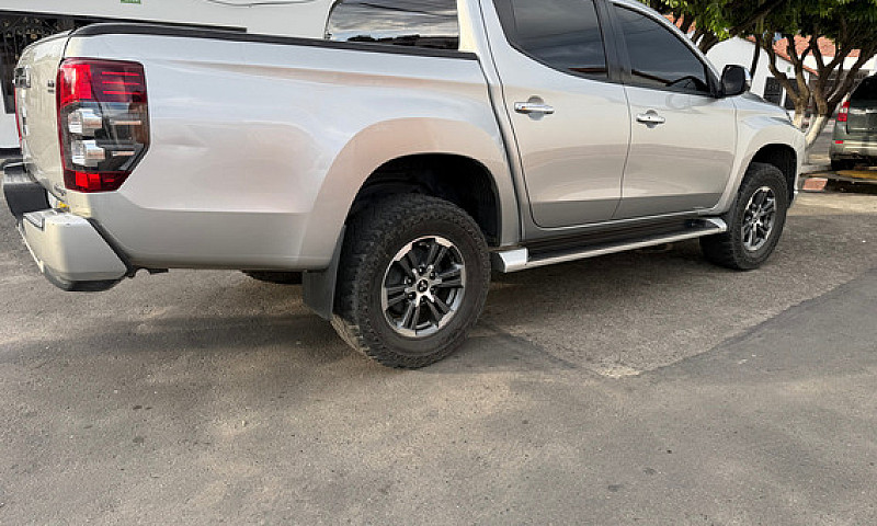 L200...