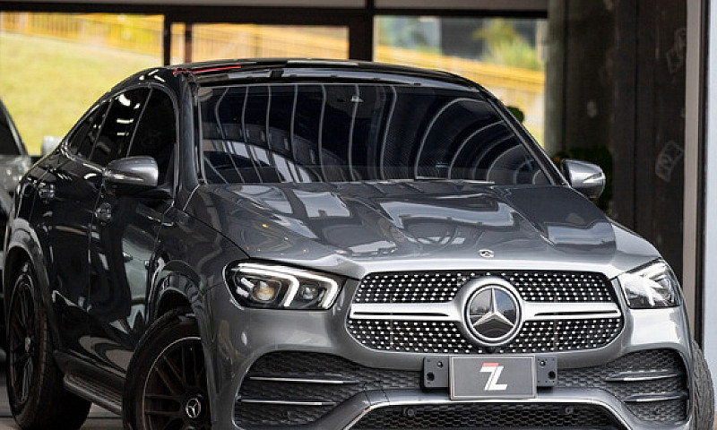 Mercedes-Benz Clase ...