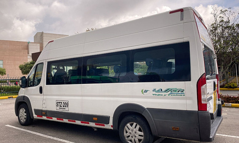 Citroën Jumper 2.2 F...