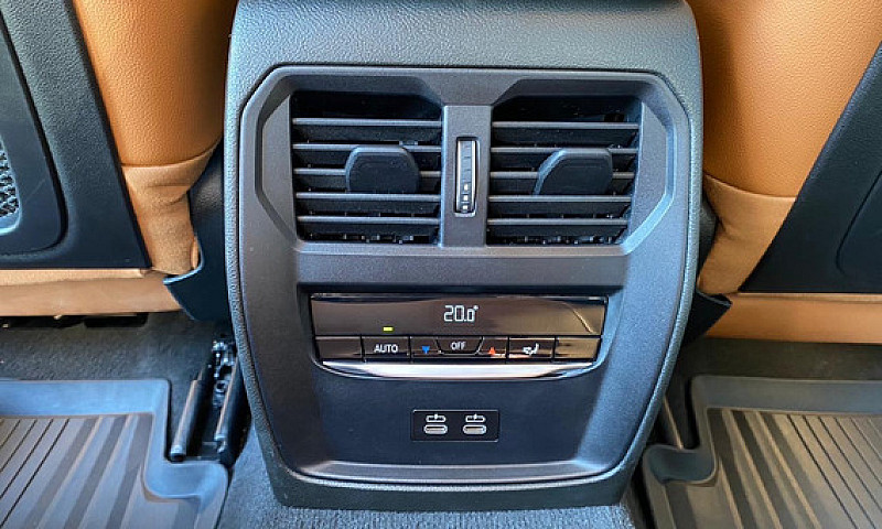 Bmw Serie 3 2.0 320I...