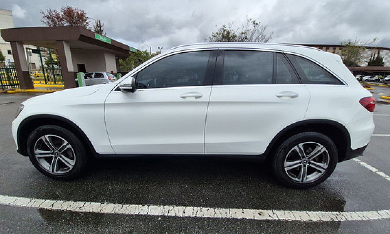 Mercedes-Benz Clase ...