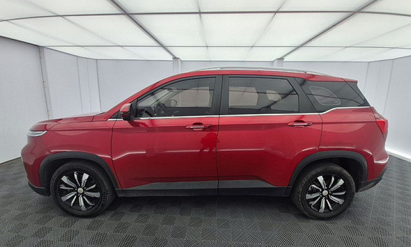 Chevrolet Captiva 1....