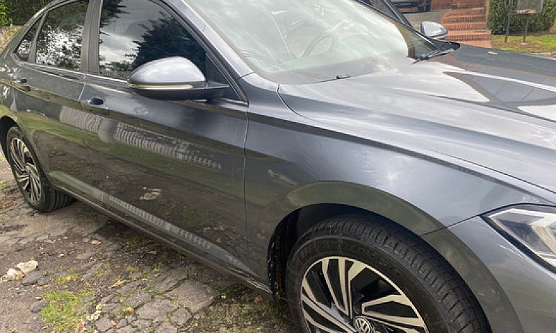 Volkswagen Jetta ...