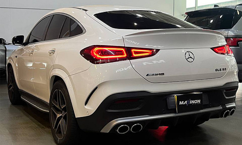 Mercedes-Benz Clase ...