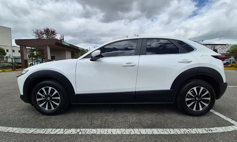 Mazda Cx-30 2.0 Prim...