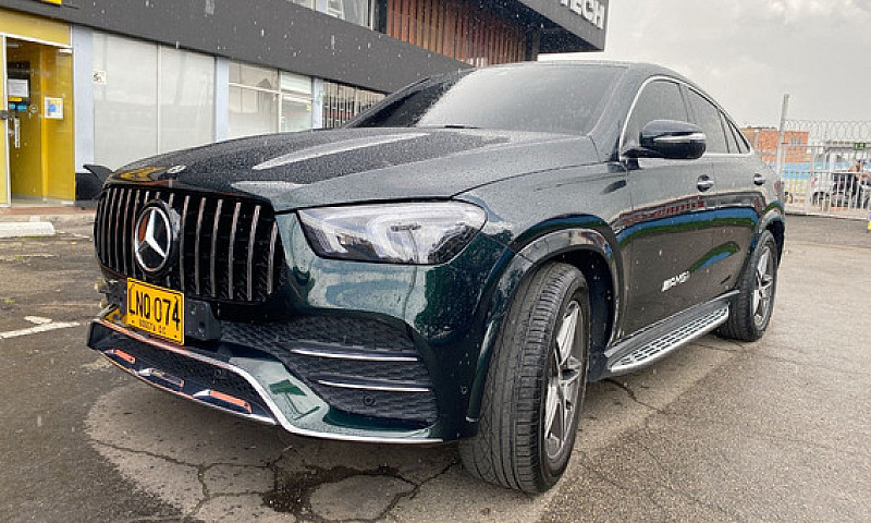 Mercedes-Benz Clase ...