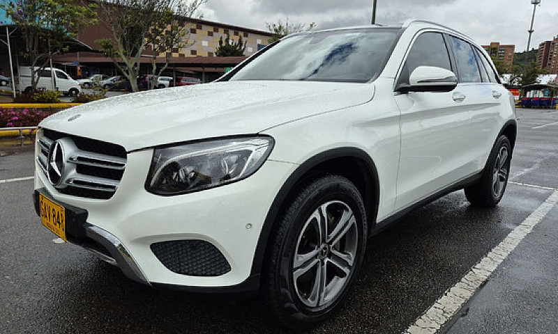 Mercedes-Benz Clase ...