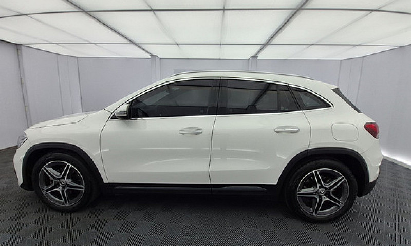 Mercedes-Benz Clase ...