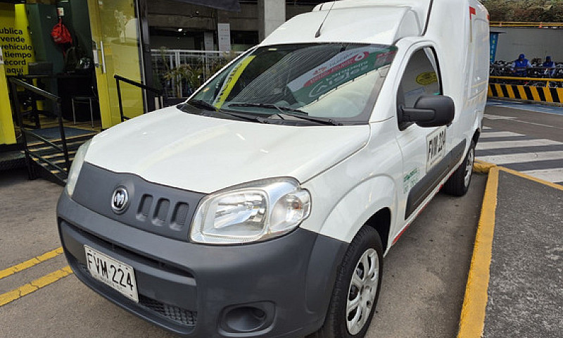 Ram V700 Rapid Mt 1....