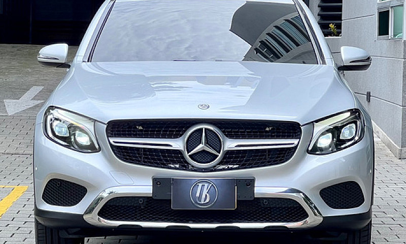 Mercedes-Benz Clase ...