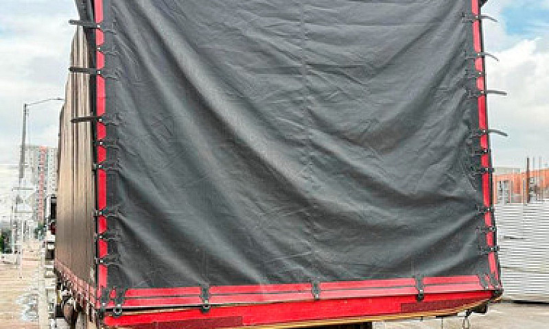 International 4700 C...