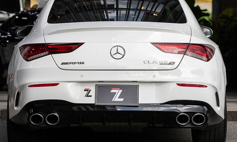 Mercedes-Benz Clase ...