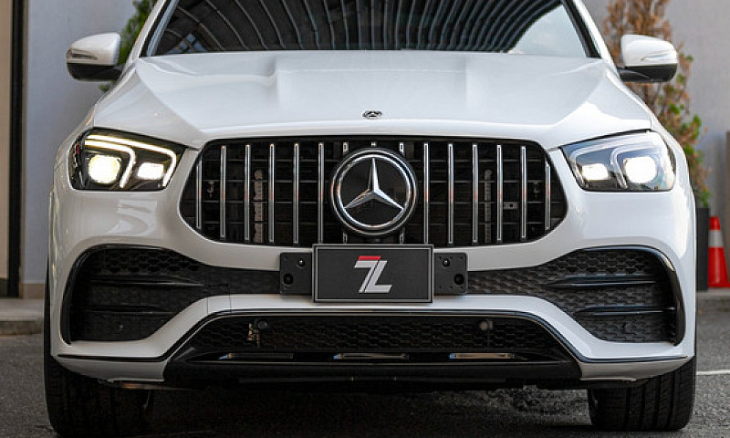 Mercedes-Benz Clase ...