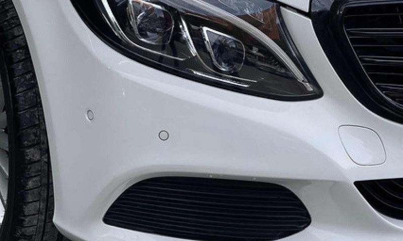 Mercedes-Benz Clase ...
