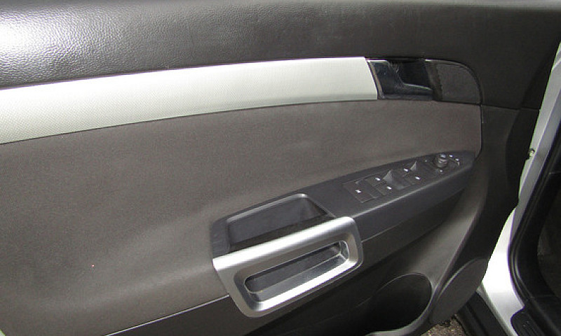 Chevrolet Captiva 2....