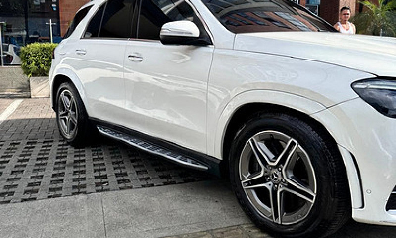 Mercedes-Benz Clase ...