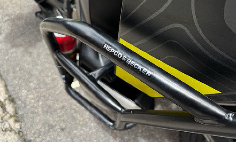 Moto - Husqvarna Nor...