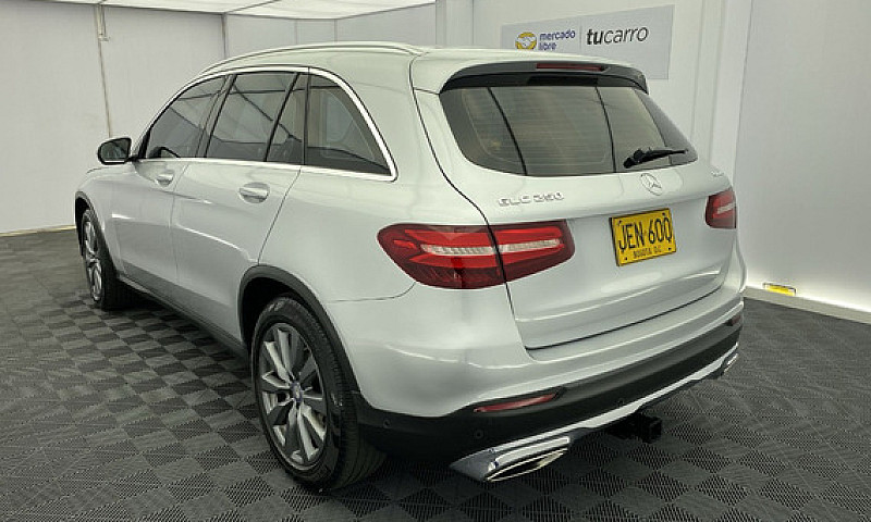 Mercedes-Benz Clase ...