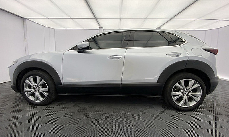 Mazda Cx-30 2.0 Tour...