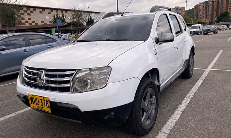 Kia Sportage 2.O Rev...