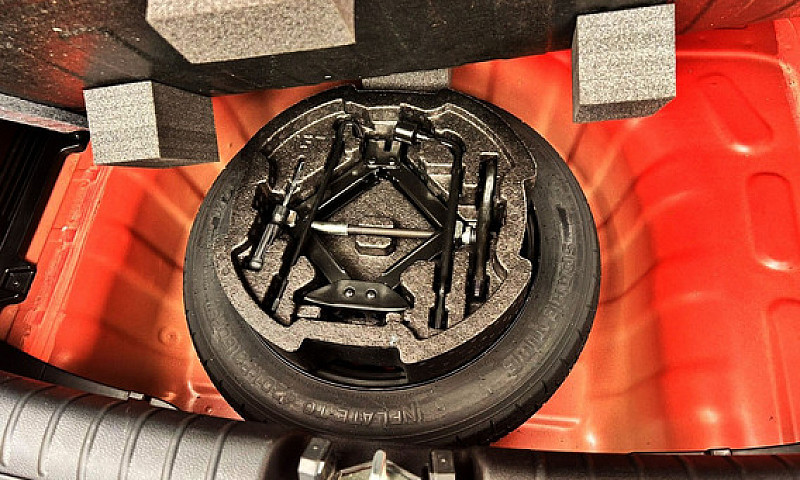 Kia Rio 1.4 Vibrant...