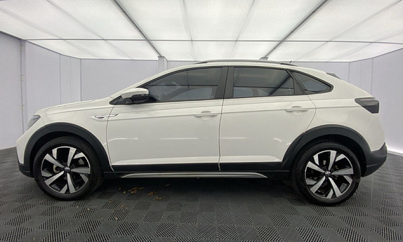 Volkswagen Nivus 1.0...