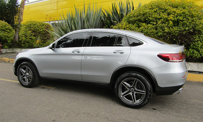 Mercedes-Benz Clase ...