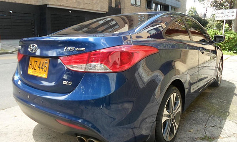 Hyundai Elantra 1.8 ...