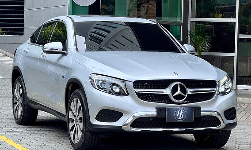 Mercedes-Benz Clase ...