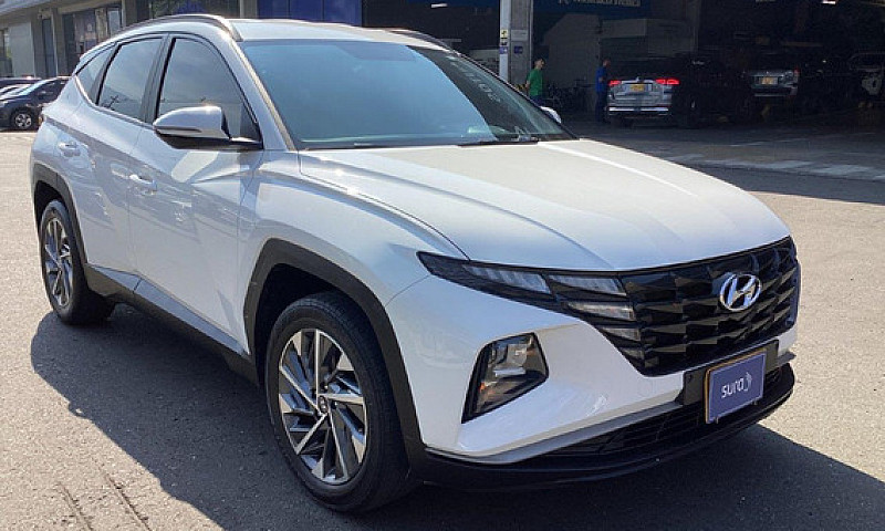 Hyundai...